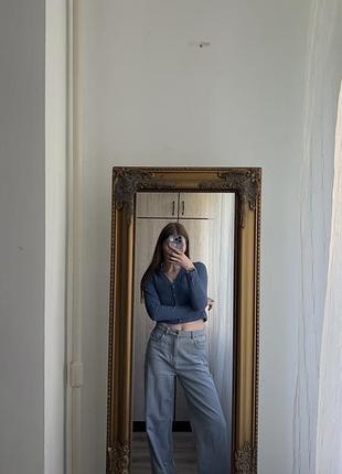 Кофтинка від mango