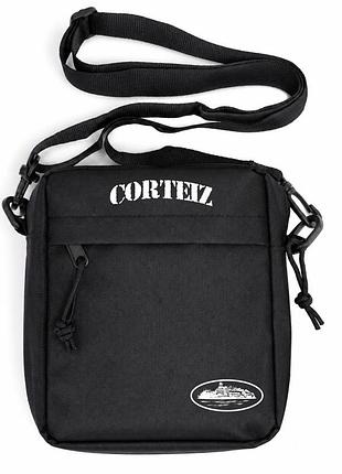 Сумка corteiz
