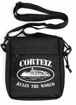 Сумка corteiz 6