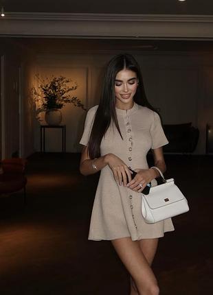 Сукня українського бренду ivina_boutique