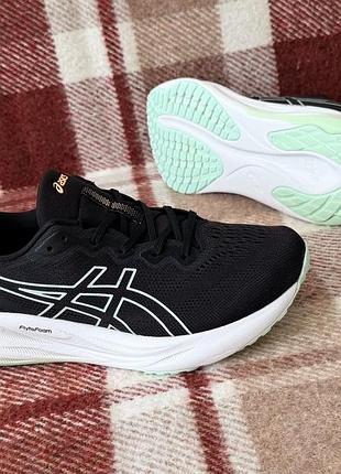 Жіночі кросівки asics gel pulse 15 (оригінал)