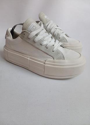 Кеди converse all star