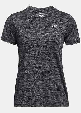 Футболка under armour