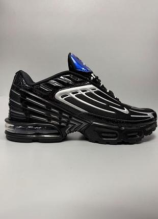 Кросівки nike