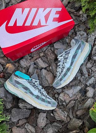 Кросівки nike