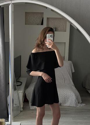 Сукня river island