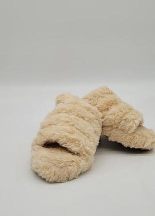 Дитячі капці ugg fluff yeah slide