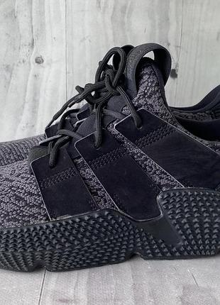 Adidas prophere кросівки кроссовки