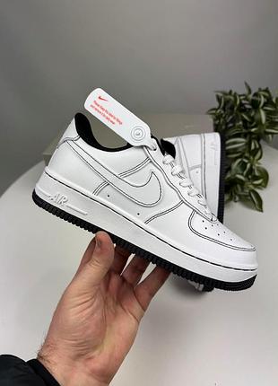 Кросівки nike