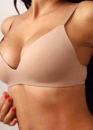 Бюстгалтер victoria's secret