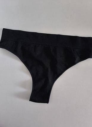 Трусики l мікрофібра утяжка,продаж від 150грн.