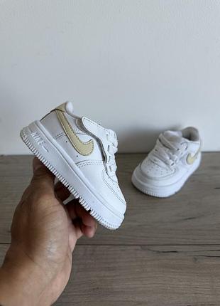 Кросівки nike air force дитячі оригінал
