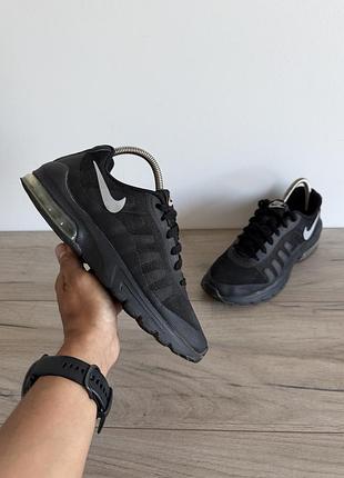 Кросівки nike air max оригінал