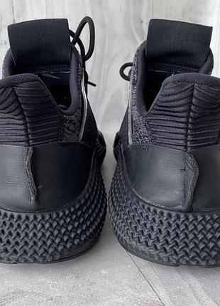 Adidas prophere кроссовки 6