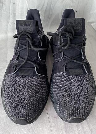 Adidas prophere кроссовки 3