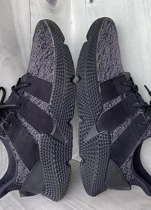 Adidas prophere кроссовки 4