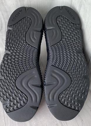 Adidas prophere кроссовки 2