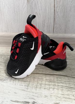 Кросівки оригінал nike air max