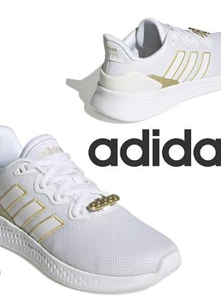 Кроссовки летние женские adidas