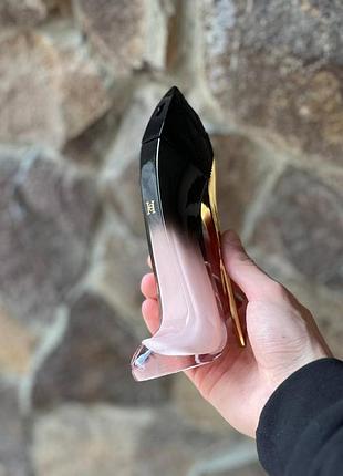 Carolina herrera good girl
blush elixir 💖