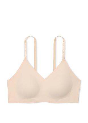 Бюстгалтер victoria's secret топ victoria's secret бра victoria's secret трусики белье victoria's secret
