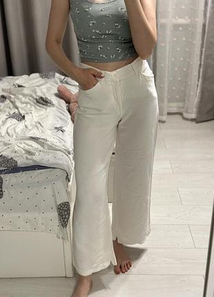 Штани zara
