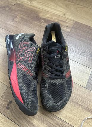 Кросівки reebok оригінал