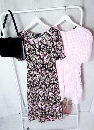 Сукня рр 12 dorothy perkins