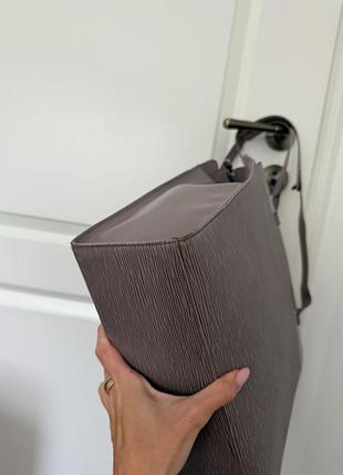 Сумка louis vuitton оригинал 3