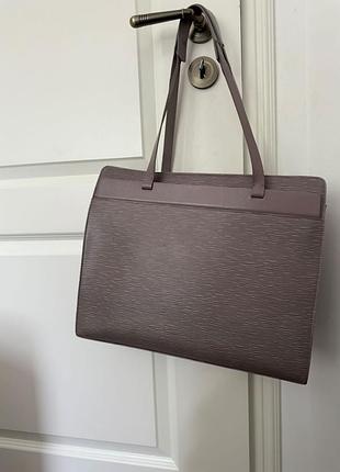 Сумка louis vuitton оригинал 2