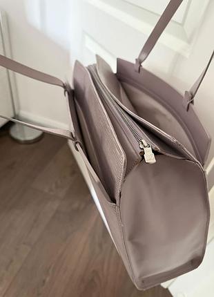 Сумка louis vuitton оригинал 5