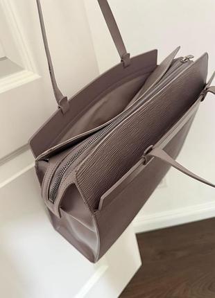 Сумка louis vuitton оригинал 6
