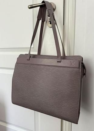 Сумка louis vuitton оригинал