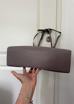 Сумка louis vuitton оригинал 10