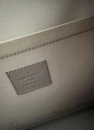 Сумка louis vuitton оригинал 9