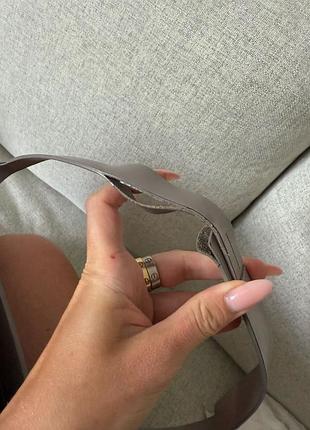 Сумка louis vuitton оригинал 8