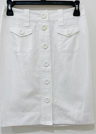 Юбка banana republic оригінал