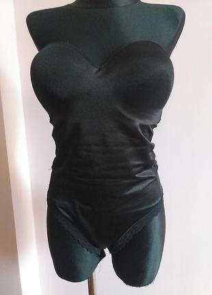 Боди утяжка/85f