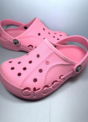 Crocs. р. j 1 (31-32)