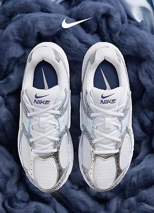 Кросівки nike v5 rnr