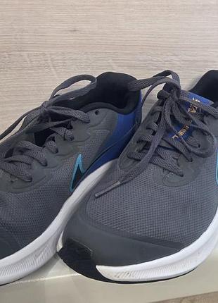 Кросівки nike розмір 38