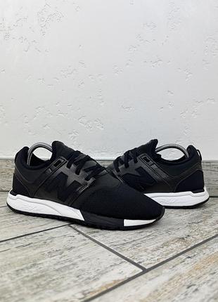 New balance 247