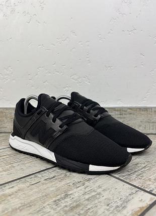 New balance 247 2