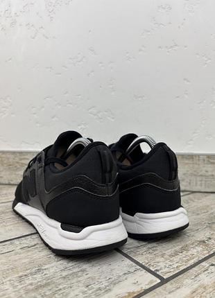 New balance 247 4