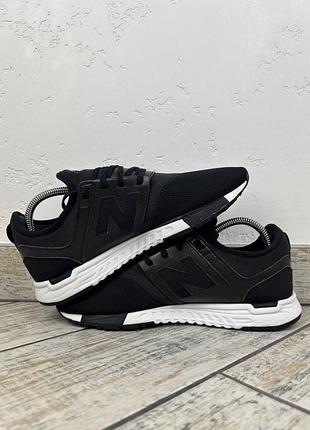 New balance 247 5