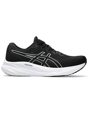 Підліткові дихаючи кросівки asics gel-pulse 15 р.39 ст.25см ориг