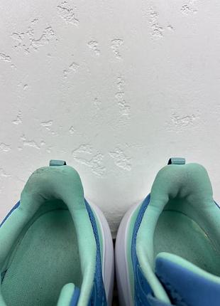 Saucony guide 17 7