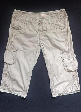 Шорты dkny jeans