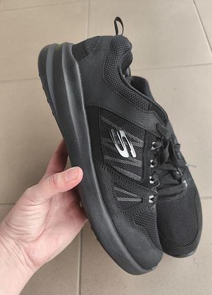 Оригінальні кросівки skechers