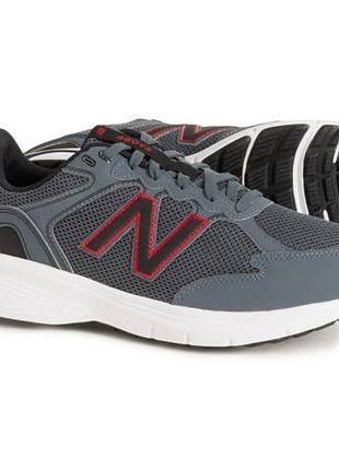 Кросівки new balance 460v3 running шай оригінал
